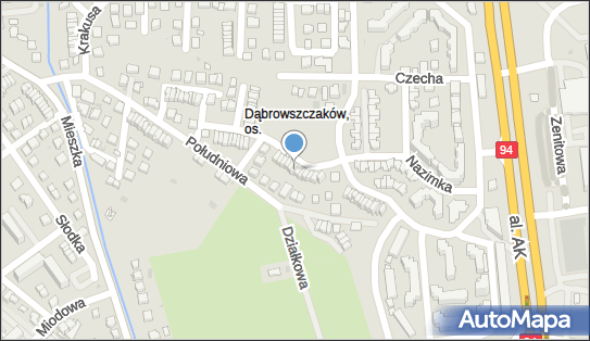 690470599, Prywatny Gabinet Okulistyczny Lek.Beata Pelc Specjalista Chorób Oczu 