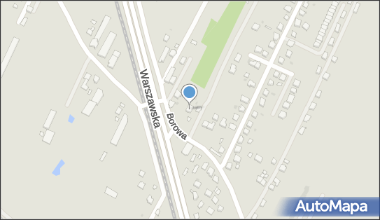 Prywatny Gabinet Okulistyczny Specjalista Chorób Oczu, Borowa 40a 35-232 - Przedsiębiorstwo, Firma, numer telefonu, NIP: 8132716432