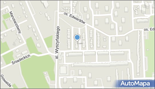 7691011871, Prywatny Gabinet Okulistyczny Zygmunt Mikołajczyk 