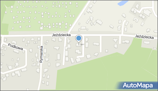 9531330918, Prywatny Gabinet Okulistyczny Elżbieta Olejarz 