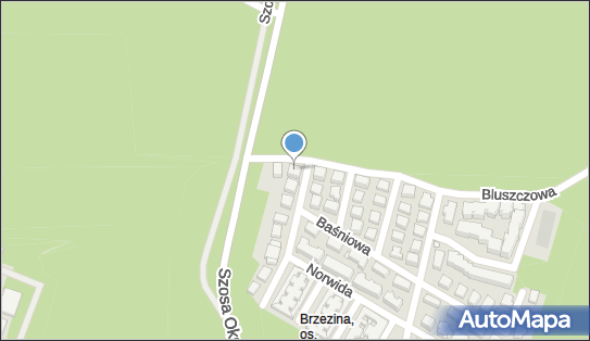 8791024572, Prywatny Gabinet Okulistyczny Teresa Jakubiak 