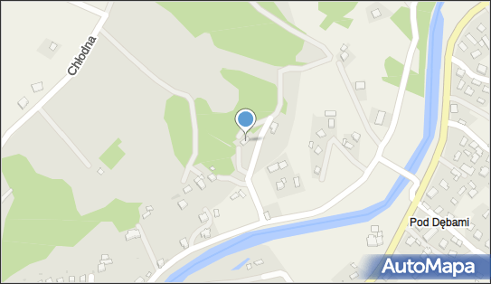 7381139938, Aleksandra Suchocka Prywatny Gabinet Okulistyczny 