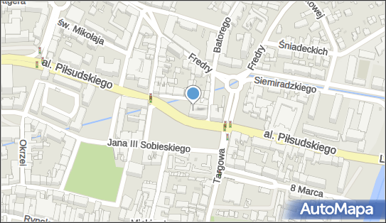 8132887748, Prywatny Gabinet Okulistyczny Joanna Compała 