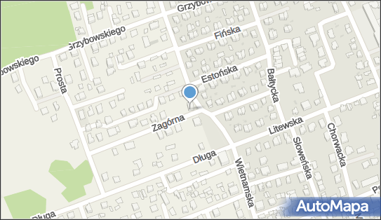 050611259, Prywatny Gabinet Onkologiczny Helena Urban-Szypluk 