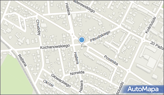 7861238356, Mohsen Nasher Prywatny Gabinet Onkologiczny 