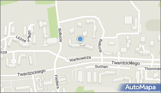 Prywatny Gabinet Ortopedyczno Urazowy Lek Med Aldona Gort Zbierska 85-791 - Przedsiębiorstwo, Firma, numer telefonu, NIP: 9531401162