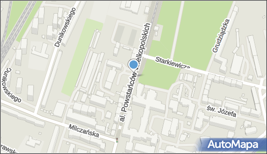 8521655943, Prywatny Gabinet Ortopedyczny Kunikowska Anna 