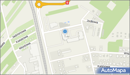 8131041481, Pasierb Jan, Prywatny Gabinet Ortopedyczny Lek.Med.Jan Pasierb 