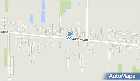 Prywatny Gabinet Ortopedyczny, ul. Chocianowicka 164, Łódź 93-460 - Przedsiębiorstwo, Firma, NIP: 7271787375