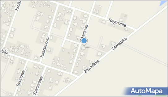 7541484935, Prywatny Gabinet Ortopedyczny Sławomir Gajewski 