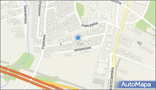 9451022600, Prywatny Gabinet Otolaryngologiczny Andrzej Kozok 