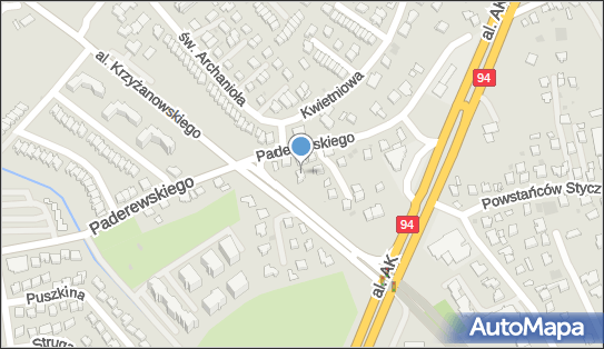 8131513069, Prywatny Gabinet Otolaryngologiczny 