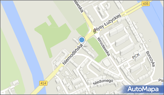 7642357055, Prywatny Gabinet Pedagogiczny Adam Ławicki 
