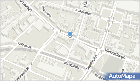 Prywatny Gabinet Pediatryczno-Alergologiczny Hein Krystyna 50-032 - Przedsiębiorstwo, Firma, NIP: 8941088043