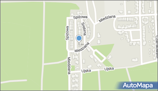7641110447, Prywatny Gabinet Pediatryczny Elżbieta Andrzejak 