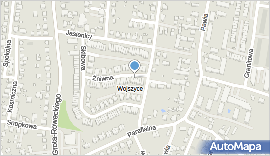 Prywatny Gabinet Pediatryczny Helena Hildebrand, Żniwna 39 52-230 - Przedsiębiorstwo, Firma, NIP: 8991110081