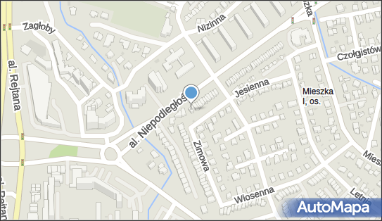 690443409, Prywatny Gabinet Pediatryczny Lek.Med.Lassota Maria 