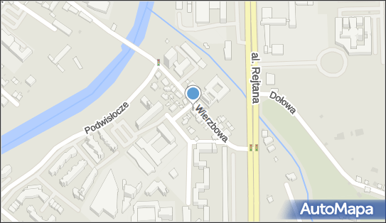8131555085, Prywatny Gabinet Pediatryczny Lek.Med.Błaż Witold 
