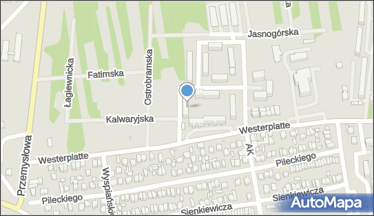 Prywatny Gabinet Pediatryczny, ul. Prymasa Stefana Wyszyńskiego 5 26-300 - Przedsiębiorstwo, Firma, NIP: 7681166632
