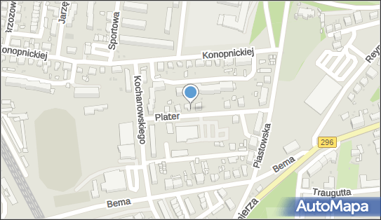 9241092379, Romualda Dewudzka Prywatny Gabinet Pediatryczny 
