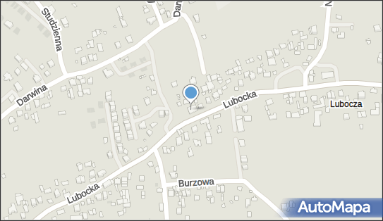 9451337640, Władysław Łętowski Prywatny Gabinet Pediatryczny 