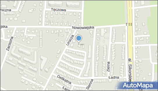 8131781835, Prywatny Gabinet Pediatryczny Bogusława Tomsia 
