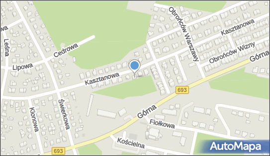 5441047855, Lech Hackiewicz Prywatny Gabinet Pediatryczny 