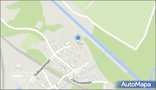 2220513010, Prywatny Gabinet Pediatryczny Katarzyna Karwicka 