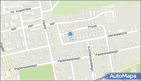 5961296783, Elżbieta Czuba Prywatny Gabinet Pediatryczny 