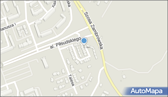 7181040218, Prywatny Gabinet Położniczo-Ginekologiczny Józef Koniecko 