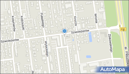 5371536660, Prywatny Gabinet Położniczy - Ewa Kluj 