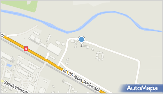 290797255, Prywatny Gabinet Protetyki Stomatologicznej Kornacka Urszula 