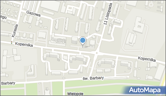 8131137181, Prywatny Gabinet Psychiatryczny dr n.Med.Marek Gronkowski Specjalista Psychiatra 