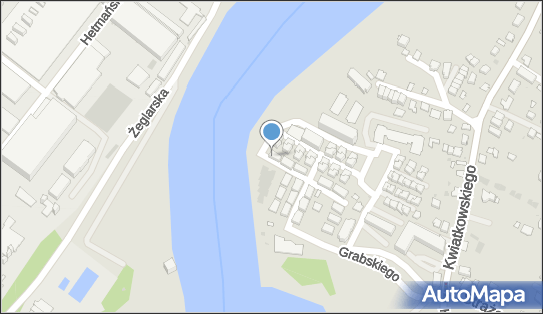 8131686769, Prywatny Gabinet Psychiatryczny Lek.Med.Agnieszka Rzeczkowska 