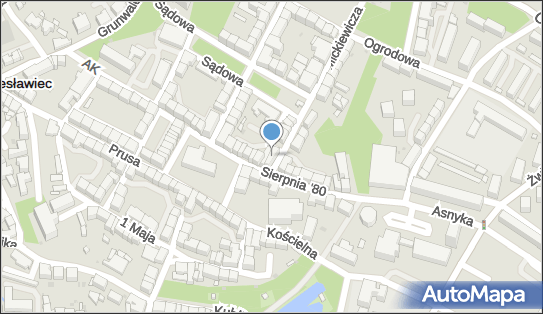 6121234651, Małgorzata Bińkowska Prywatny Gabinet Psychiatryczny 