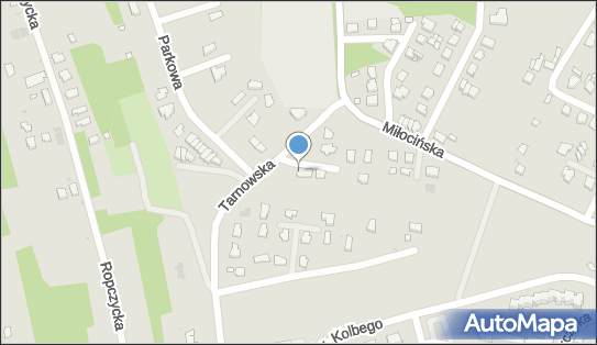 7921784520, Prywatny Gabinet Psychiatryczny Magdalena Daraż-Wiśniewska 