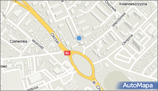 8931021422, Prywatny Gabinet Psychiatryczny Agata Świderska 