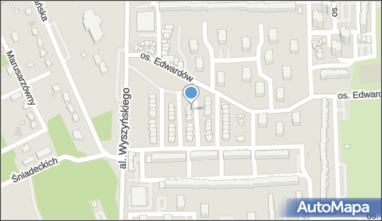 7691510350, Prywatny Gabinet Psychiatryczny Dorota Kaczorowska 