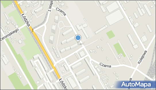 7321411130, Prywatny Gabinet Psychiatryczny Grzegorz Jabłoński 