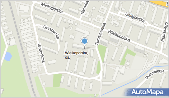 471465330, Dariusz Wróblewski Prywatny Gabinet Psychiatryczny 