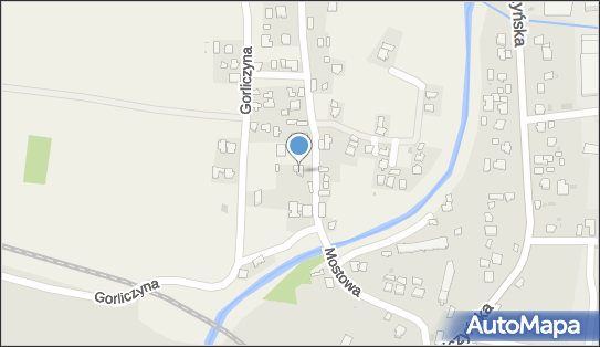 7941402349, Jadwiga Gaj PGP Prywatny Gabinet Psychiatryczny 