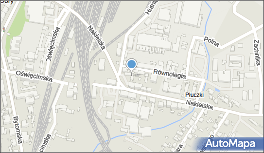 6482510411, Prywatny Gabinet Psychiatryczny - Tomasz Matysiakiewicz 