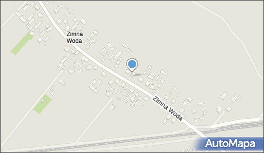 8251269896, Prywatny Gabinet Psychologiczny Agnieszka Zaniewicz 