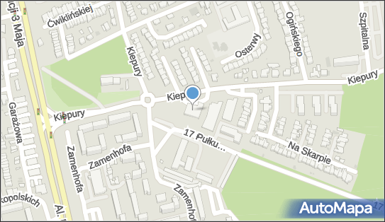 6972069198, Prywatny Gabinet Psychologiczny DR Monika Filipiak 