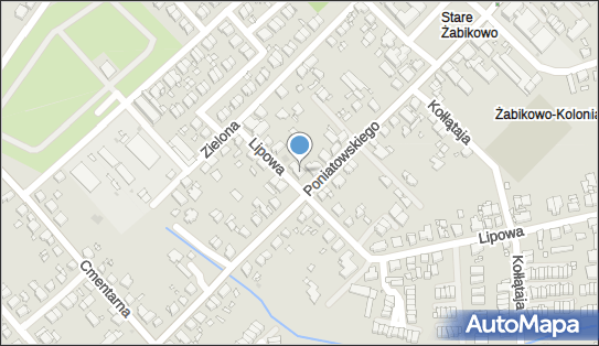 7771049901, 1.Prywatny Gabinet Psychologiczny Hanna Lenartowicz 2.Hanmed Hanna Lenartowicz 