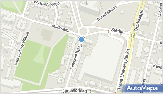 5541386255, Prywatny Gabinet Psychologiczny MGR Małgorzata Gałkiewicz 