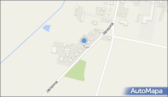 8321752239, Prywatny Gabinet Psychologiczny - mgr Teresa Wolnowska Cierniak 