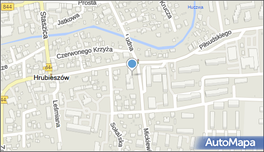 9191076242, Prywatny Gabinet Psychologiczny Jadwiga Szydlowska 