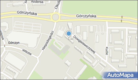 5991050590, Prywatny Gabinet Psychologiczny, Magdalena Musiolik 