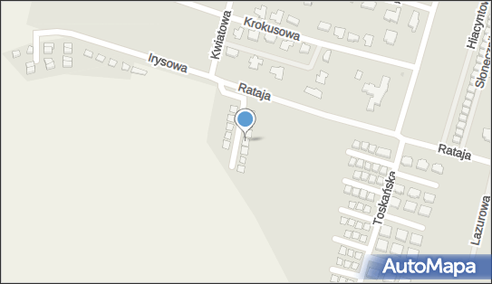 8391867054, Prywatny Gabinet Psychologiczny Ewa Kryszewska 